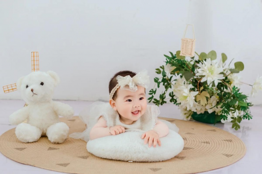 常德孕妇几个月肚子大